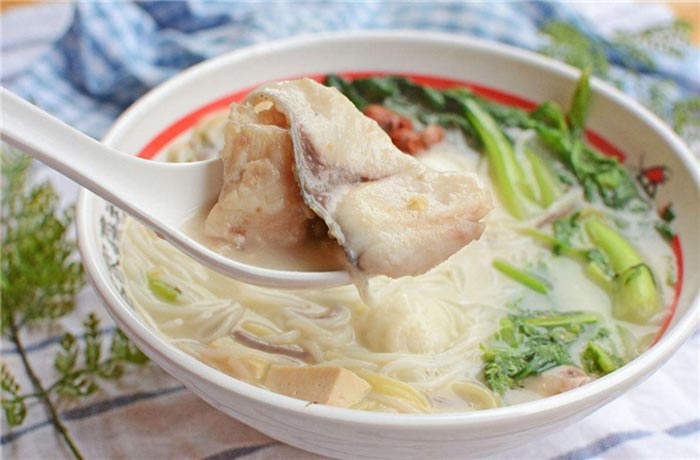 广西鱼粉培训